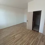 Rent 2 bedroom apartment in Jablonec nad Nisou