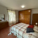 Rent 3 bedroom apartment of 80 m² in Sant'Agata Feltria