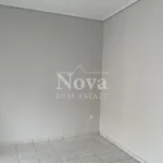 Rent 1 bedroom apartment of 63 m² in Metamorfosi