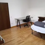 Rent 3 bedroom apartment in Padua