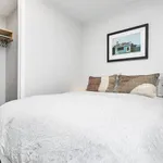 Rent 2 bedroom apartment in Albert-Eden