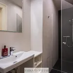 Rent 2 bedroom apartment of 52 m² in Capital City of Prague