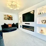 Rent 4 bedroom house in Yorkshire And The Humber