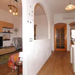 Rent 4 bedroom apartment of 60 m² in Livorno