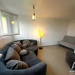 Rent 1 bedroom apartment of 27 m² in Wałbrzych