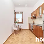 Rent 2 bedroom apartment of 50 m² in Wrocław