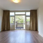 Rent 8 bedroom house of 368 m² in Den Haag