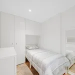 Rent 2 bedroom apartment in Sydney