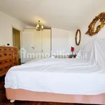 Rent 4 bedroom house of 115 m² in Caserta