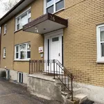 Rent 1 bedroom apartment in Kingston