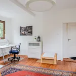 Miete 1 Schlafzimmer wohnung von 45 m² in Berlin