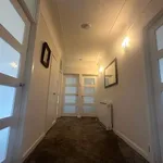 Rent 2 bedroom flat in Liverpool