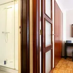 Alugar 3 quarto apartamento em Porto