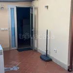 Rent 1 bedroom apartment of 30 m² in Latina