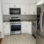 Rent 3 bedroom apartment of 167 m² in Staten Island