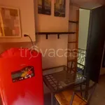 Rent 1 bedroom apartment of 20 m² in Torino