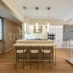 Rent 3 bedroom apartment of 100 m² in Firenze