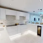 Rent 7 bedroom flat in Birmingham