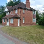 house at Swanlow Lane, Winsford, United_kingdom