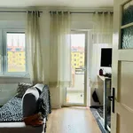 Miete 1 Schlafzimmer wohnung von 41 m² in berlin