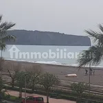 3-room flat via Giovanni Verga 60, Praia a Mare