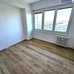 Rent 2 bedroom apartment in Havířov