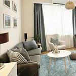 Rent 2 bedroom apartment of 50 m² in Budapest