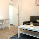 Rent 1 bedroom apartment of 17 m² in LE HAVRE