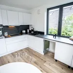 Rent 2 bedroom apartment of 82 m² in Hamburg