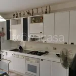 Rent 2 bedroom apartment of 50 m² in Cefalù