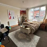 Rent 4 bedroom house in Yorkshire And The Humber