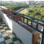 Rent 3 bedroom apartment of 125 m² in Barcellona Pozzo di Gotto