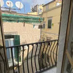 Affitto 2 camera appartamento di 55 m² in Napoli