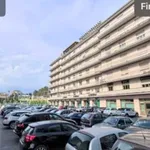 Rent 6 bedroom apartment of 195 m² in Frosinone