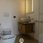 2-room flat via Carlo Alberto, Centro Storico, Alghero