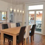 Rent 1 bedroom apartment of 80 m² in The Hague