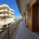 Rent 3 bedroom apartment of 85 m² in Marano-di-napoli