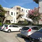 Rent 1 bedroom apartment of 100 m² in Giulianova