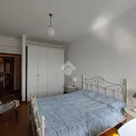 Rent 5 bedroom apartment of 115 m² in Sestri Levante