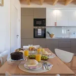 Rent 1 bedroom apartment in Porto