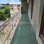 Rent 4 bedroom apartment of 145 m² in Naples