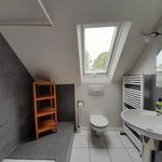 Rent 5 bedroom apartment of 160 m² in Essen