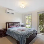 Rent 2 bedroom apartment in Ferntree Gully