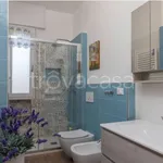 Affitto 1 camera appartamento di 54 m² in Borghetto Santo Spirito