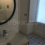 Rent 2 bedroom apartment in Acireale