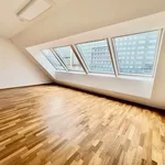 Rent 6 bedroom apartment of 210 m² in Wien