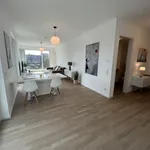 Rent 2 bedroom apartment of 70 m² in Berlin