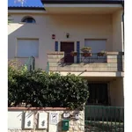 Rent 1 bedroom house of 60 m² in Sestu