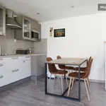 Rent 1 bedroom apartment of 45 m² in Marseille