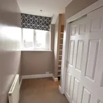 Rent 3 bedroom house in Long Ashton